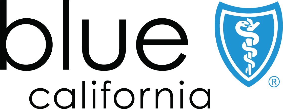 BlueShield of California PPO