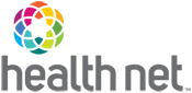 HealthNet