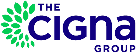 Cigna